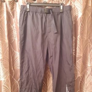 WeSC Wind Jogger